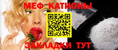 героин Пушкино