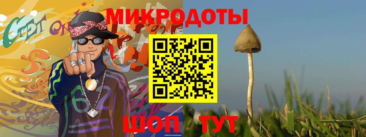 Таганрог  Псилоцибиновые грибы GOLDEN TEACHER  Псилоцибиновые грибы Cubensis  Вход с VPN 